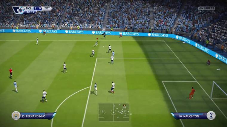 Image Fifa 3